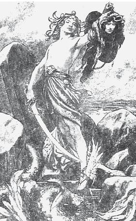 Иллюстрация к книге — Древний Рим [i_679.jpg]