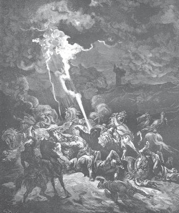 Иллюстрация к книге — Древний Рим [i_680.jpg]