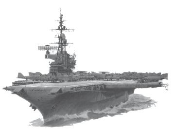 Иллюстрация к книге — Древний Рим [i_684.jpg]