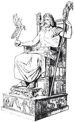 Иллюстрация к книге — Древний Рим [i_693.jpg]