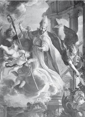 Иллюстрация к книге — Древний Рим [i_694.jpg]