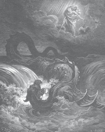 Иллюстрация к книге — Древний Рим [i_695.jpg]