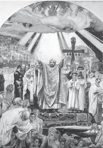 Иллюстрация к книге — Древний Рим [i_700.jpg]