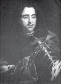 Иллюстрация к книге — Древний Рим [i_701.jpg]