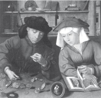 Иллюстрация к книге — Древний Рим [i_703.jpg]