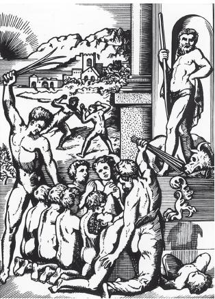 Иллюстрация к книге — Древний Рим [i_718.jpg]