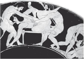 Иллюстрация к книге — Древний Рим [i_720.jpg]