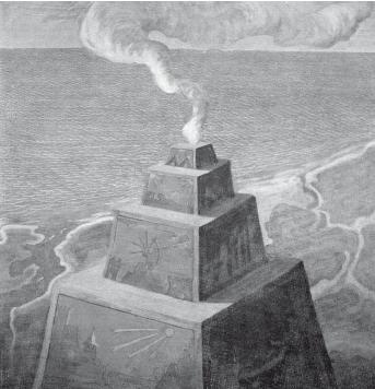 Иллюстрация к книге — Древний Рим [i_723.jpg]