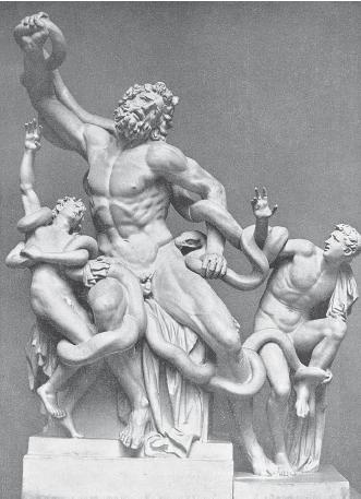 Иллюстрация к книге — Древний Рим [i_724.jpg]