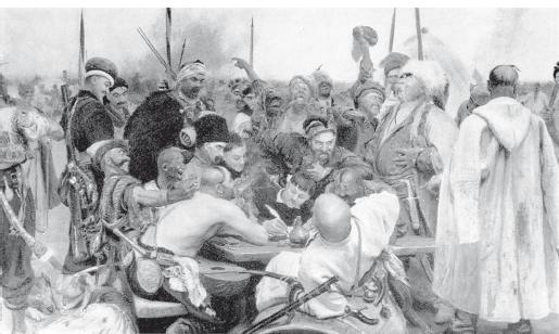 Иллюстрация к книге — Древний Рим [i_725.jpg]