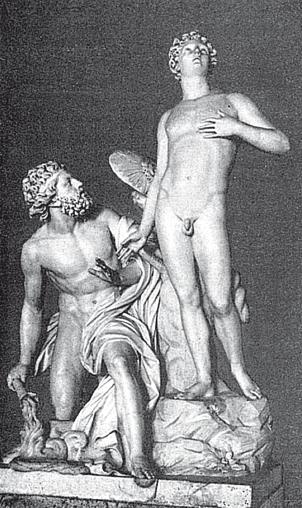 Иллюстрация к книге — Древний Рим [i_729.jpg]