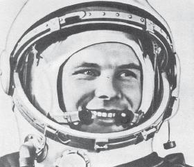 Иллюстрация к книге — Древний Рим [i_733.jpg]