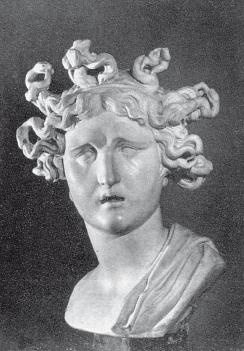 Иллюстрация к книге — Древний Рим [i_740.jpg]