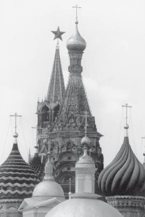 Иллюстрация к книге — Древний Рим [i_742.jpg]