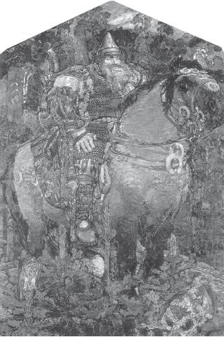 Иллюстрация к книге — Древний Рим [i_744.jpg]