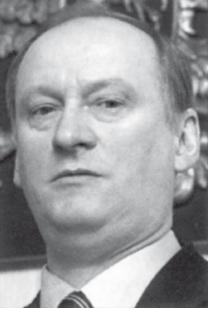 Иллюстрация к книге — Древний Рим [i_746.jpg]