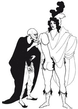 Иллюстрация к книге — Древний Рим [i_747.jpg]