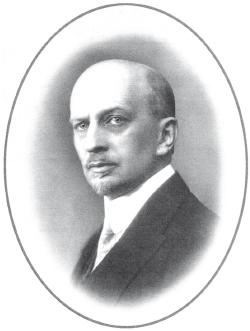 Иллюстрация к книге — Древний Рим [i_756.jpg]