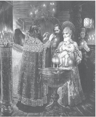 Иллюстрация к книге — Древний Рим [i_760.jpg]