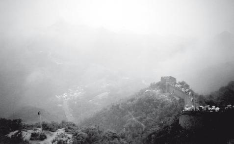 Иллюстрация к книге — Древний Рим [i_780.jpg]