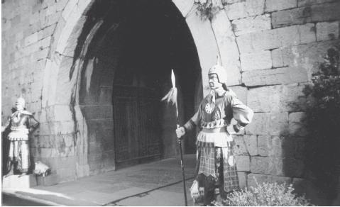 Иллюстрация к книге — Древний Рим [i_783.jpg]