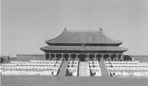 Иллюстрация к книге — Древний Рим [i_785.jpg]