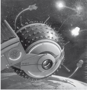 Иллюстрация к книге — Древний Рим [i_796.jpg]