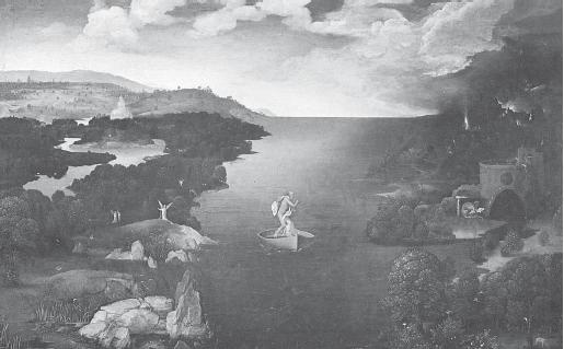 Иллюстрация к книге — Древний Рим [i_797.jpg]