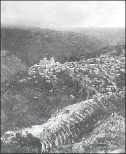 Иллюстрация к книге — Древний Восток и Азия [i_001.jpg]