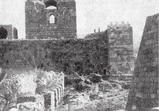 Иллюстрация к книге — Древний Восток и Азия [i_003.jpg]