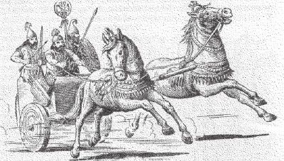 Иллюстрация к книге — Древний Восток и Азия [i_045.jpg]