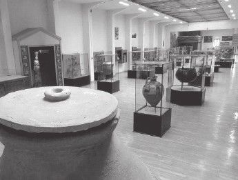 Иллюстрация к книге — Древний Восток и Азия [i_053.jpg]