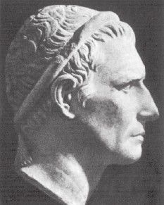 Иллюстрация к книге — Древний Восток и Азия [i_058.jpg]