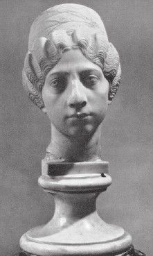 Иллюстрация к книге — Древний Восток и Азия [i_070.jpg]