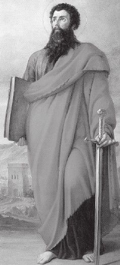 Иллюстрация к книге — Древний Восток и Азия [i_073.jpg]