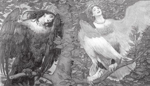 Иллюстрация к книге — Древний Восток и Азия [i_076.jpg]