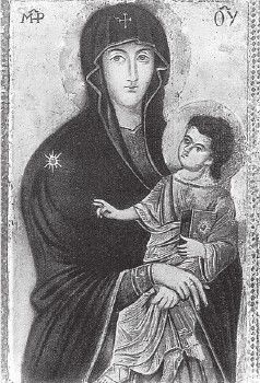 Иллюстрация к книге — Древний Восток и Азия [i_077.jpg]