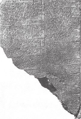 Иллюстрация к книге — Древний Восток и Азия [i_089.jpg]