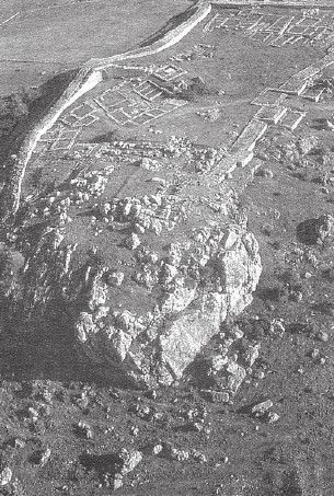 Иллюстрация к книге — Древний Восток и Азия [i_092.jpg]