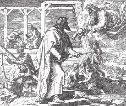 Иллюстрация к книге — Древний Восток и Азия [i_101.jpg]