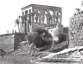 Иллюстрация к книге — Древний Восток и Азия [i_109.jpg]