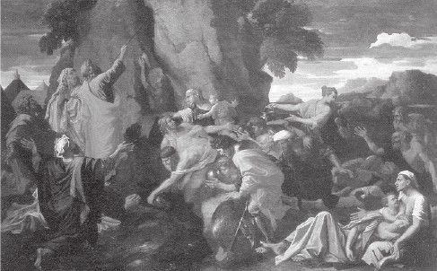 Иллюстрация к книге — Древний Восток и Азия [i_116.jpg]