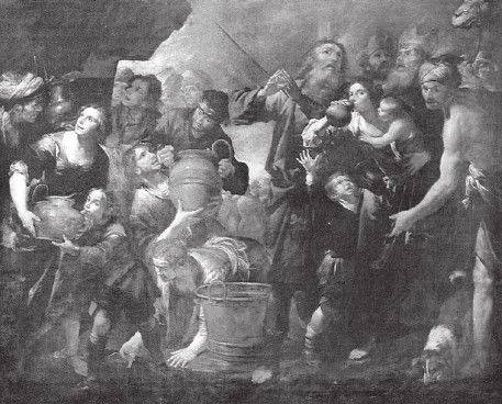 Иллюстрация к книге — Древний Восток и Азия [i_117.jpg]