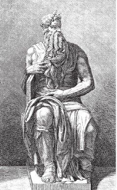 Иллюстрация к книге — Древний Восток и Азия [i_122.jpg]