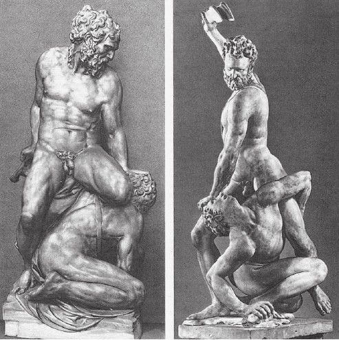 Иллюстрация к книге — Древний Восток и Азия [i_126.jpg]