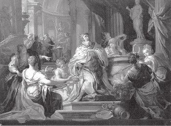 Иллюстрация к книге — Древний Восток и Азия [i_140.jpg]