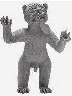 Иллюстрация к книге — Древний Восток и Азия [i_174.jpg]