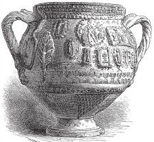 Иллюстрация к книге — Древний Восток и Азия [i_179.jpg]