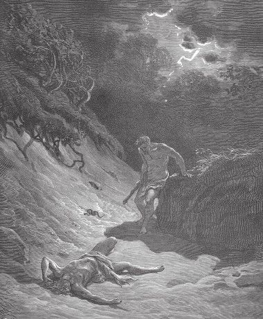 Иллюстрация к книге — Древний Восток и Азия [i_184.jpg]