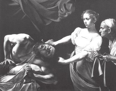 Иллюстрация к книге — Древний Восток и Азия [i_188.jpg]